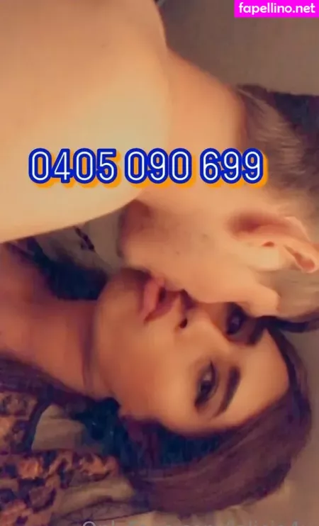 Ialicia4u OnlyFans Thumbnail #ysrqiIkkRa