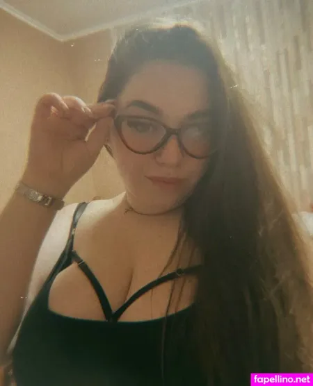Iam Anastassia OnlyFans Thumbnail #6dD2cIYEYi