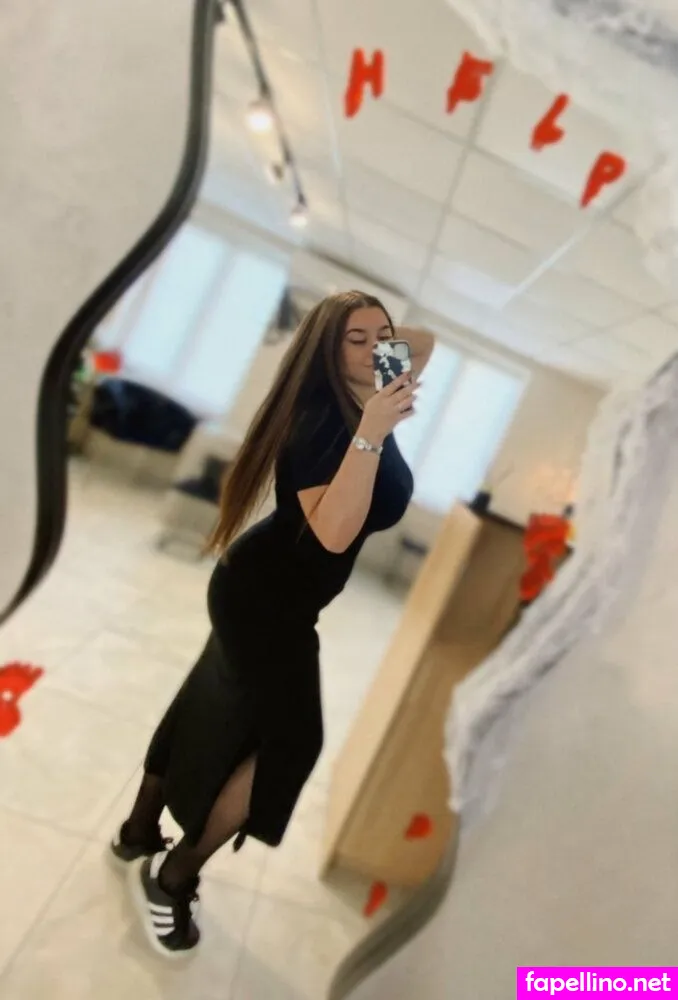 iam_anastasia_, miss_anastasia Nude Leaked OnlyFans Photo #N5cML5BjlH