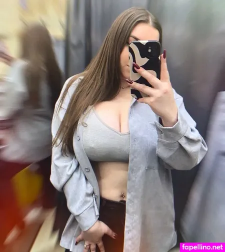 Iam Anastassia OnlyFans Thumbnail #dO5yT7nfcP
