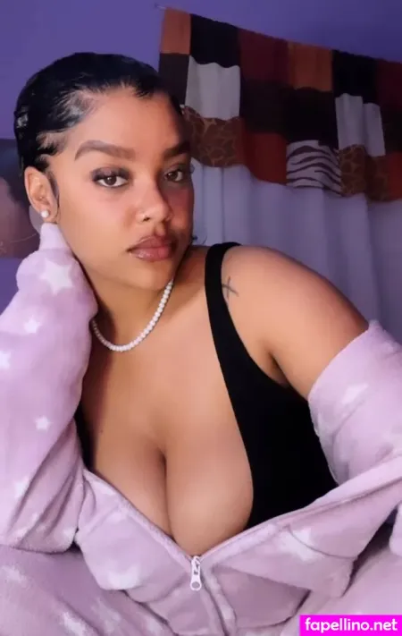 Iam Andreajade OnlyFans Thumbnail #46DCiLHE98