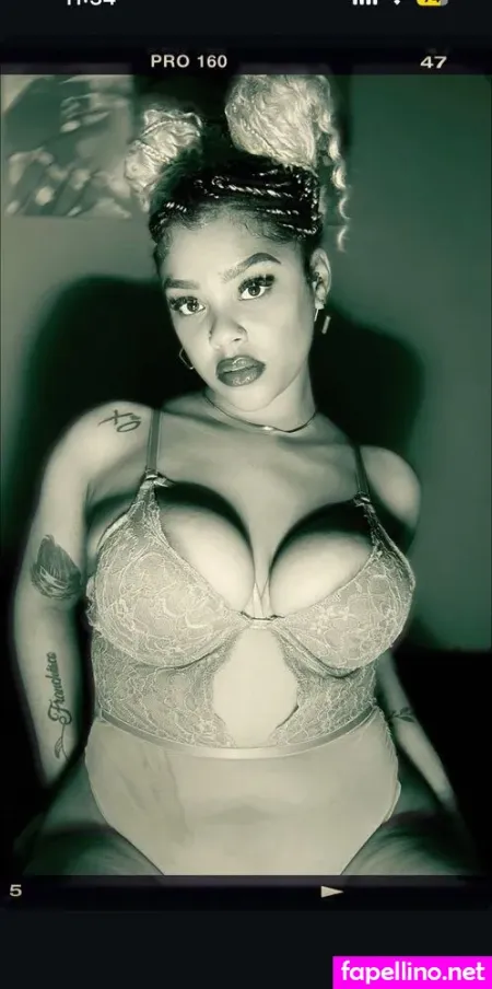 Iam Andreajade OnlyFans Thumbnail #4HFAcX3IZW