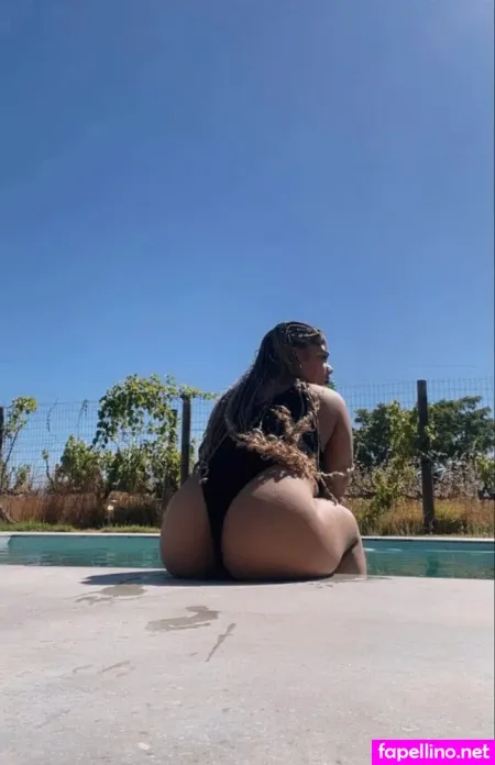 Iam Andreajade Main Profile Photo