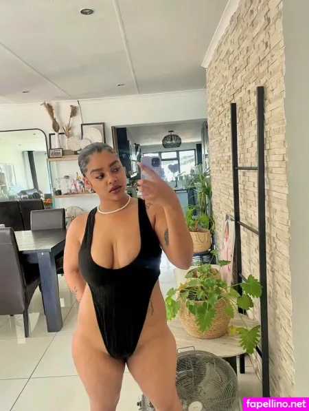 Iam Andreajade OnlyFans Thumbnail #HawzdimWrB