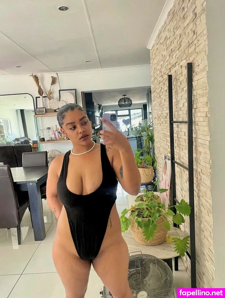 Andrea Jade, Iam.andreajade Nude Leaked OnlyFans Photo #HawzdimWrB