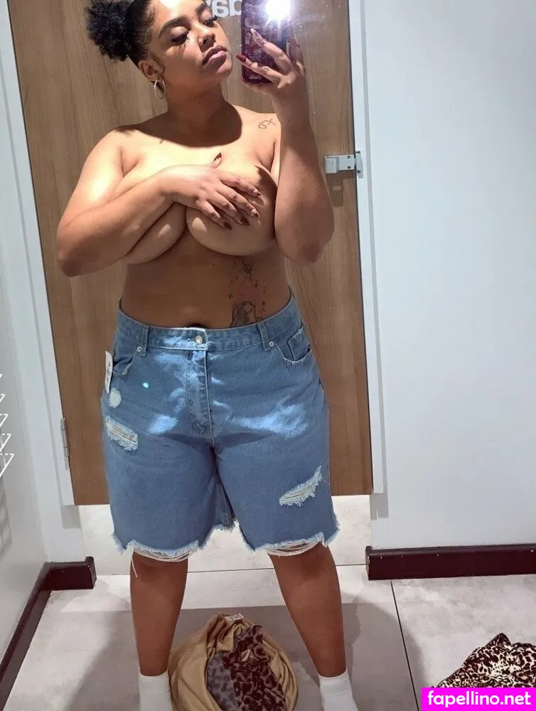 Andrea Jade, Iam.andreajade Nude Leaked OnlyFans Photo #MbnVkK3mEn