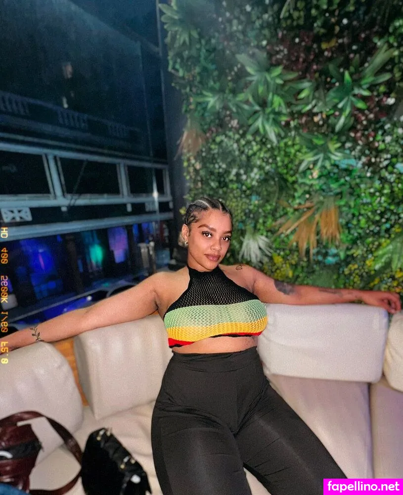 Andrea Jade, Iam.andreajade Nude Leaked OnlyFans Photo #QuRdihJCG1