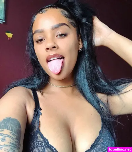 Iam Andreajade OnlyFans Thumbnail #dDLN7Ki27i