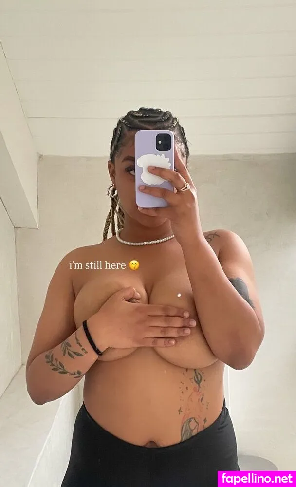 Andrea Jade, Iam.andreajade Nude Leaked OnlyFans Photo #gC48dBswYV