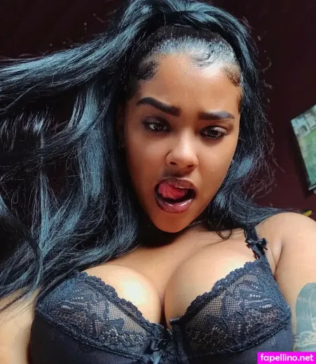 Iam Andreajade OnlyFans Thumbnail #xYA73IuUdL