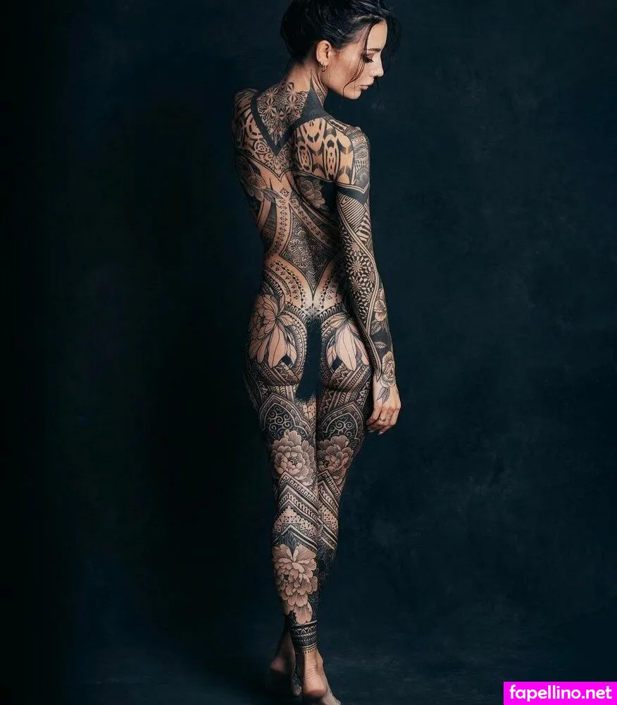 iam.blum Nude Leaked OnlyFans Photo #bHPkebeWNl