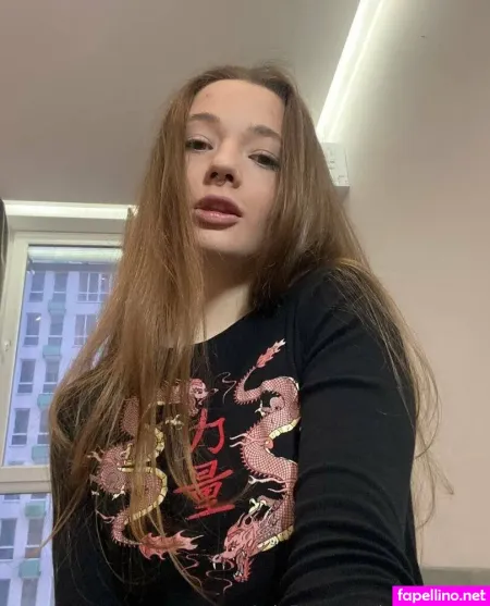 Iam Britney Main Profile Photo