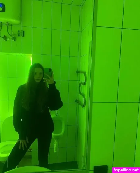 Iam Britney OnlyFans Thumbnail #7C5Ro9XExR