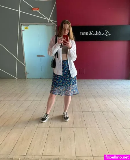 Iam Britney OnlyFans Thumbnail #Bf0RAWoC0Z