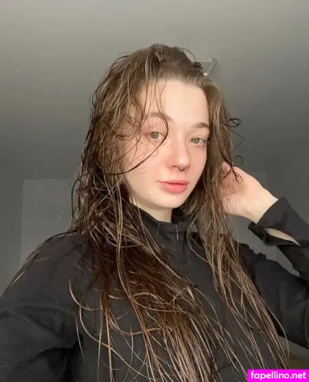 Iam Britney OnlyFans Thumbnail #EjdaGjFVzJ