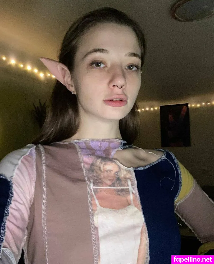 iam.brittney, iam_britney Nude Leaked OnlyFans Photo #ErvGOSl41o