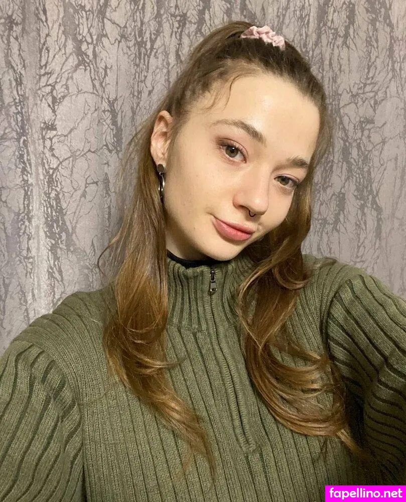 iam.brittney, iam_britney Nude Leaked OnlyFans Photo #KR2QJS1TPN