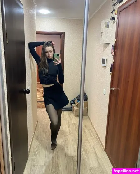 Iam Britney OnlyFans Thumbnail #MdBbX6gnM1