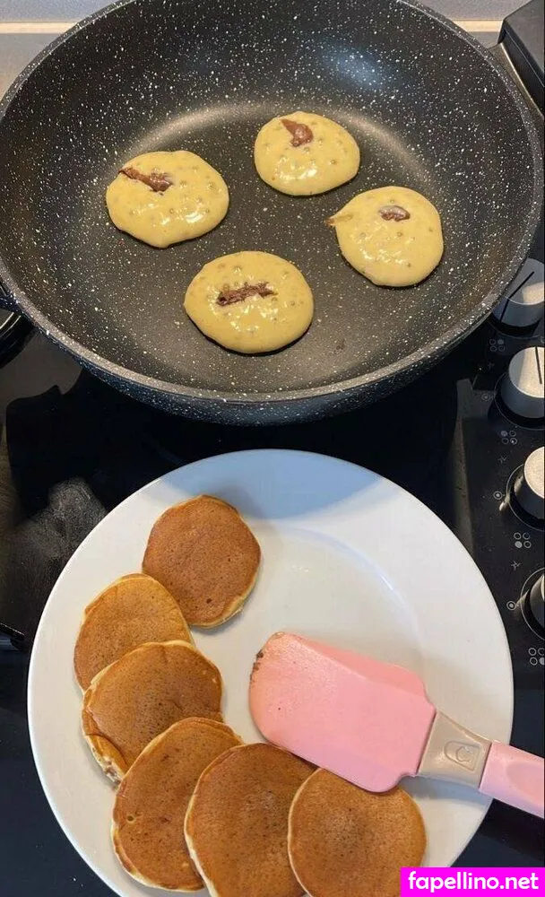 iam.brittney, iam_britney Nude Leaked OnlyFans Photo #NlxCaE04NS