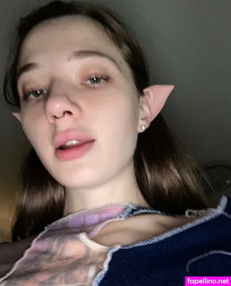 Iam Britney OnlyFans Thumbnail #YS7OWQylaL