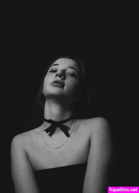 Iam Britney OnlyFans Thumbnail #bjDz1dLXbR