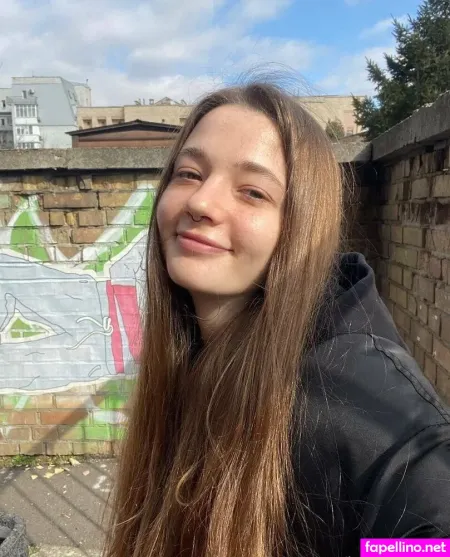 Iam Britney OnlyFans Thumbnail #dNqXu1M6Je