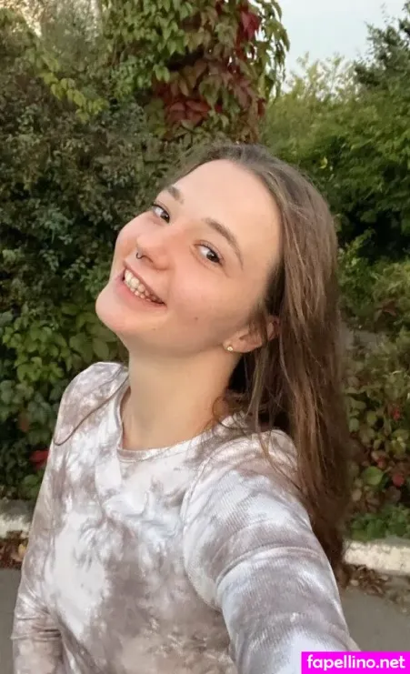 Iam Britney OnlyFans Thumbnail #iGOacZdidO