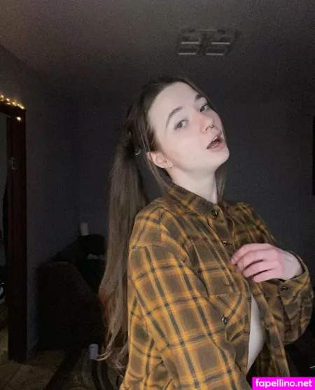 Iam Britney OnlyFans Thumbnail #iV4EBvZvcg