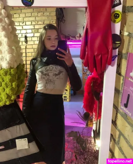 Iam Britney OnlyFans Thumbnail #mhE04JK4Gw