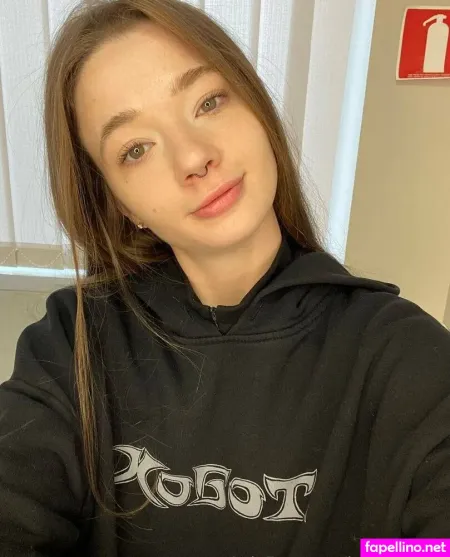 Iam Britney OnlyFans Thumbnail #ndwCJnHDEy