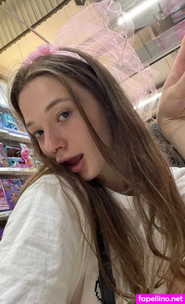 iam.brittney, iam_britney Nude Leaked OnlyFans Photo #plepwGo2uI