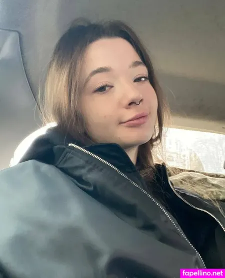 Iam Britney OnlyFans Thumbnail #rYwWcdMLRb