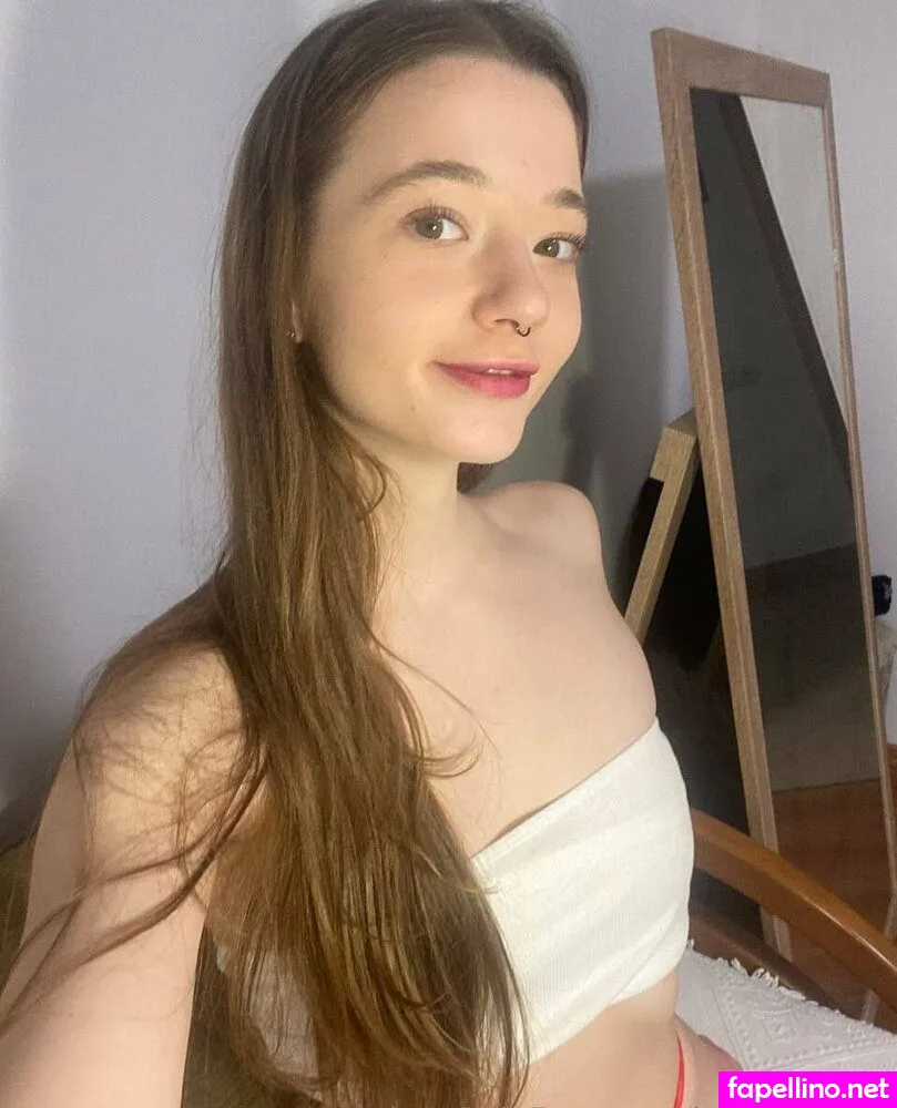 iam.brittney, iam_britney Nude Leaked OnlyFans Photo #we1GOlJSxI