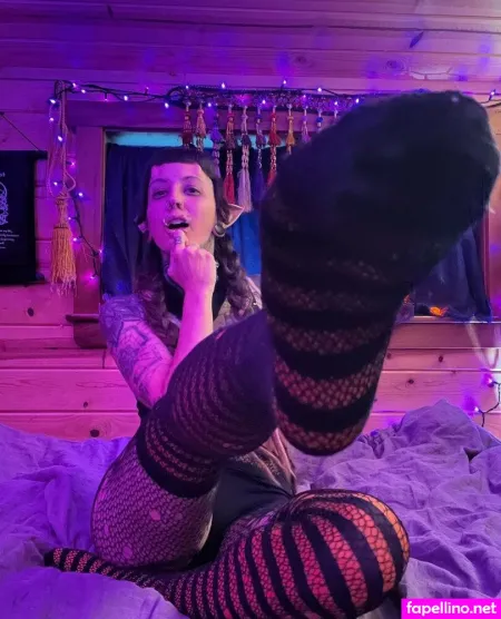 Iam Cmapd OnlyFans Thumbnail #0MMmKAOlI0