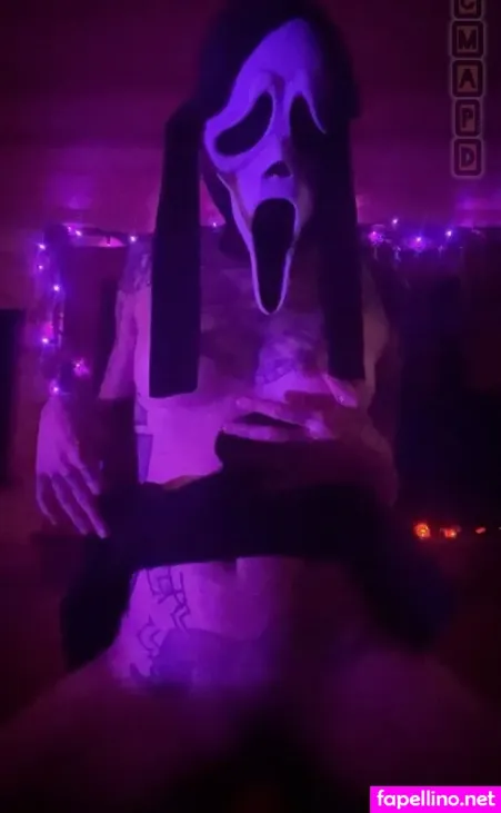 Iam Cmapd OnlyFans Thumbnail #5dUyTVDadD