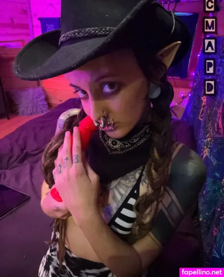 Iam Cmapd OnlyFans Thumbnail #8Gb70UlqgE