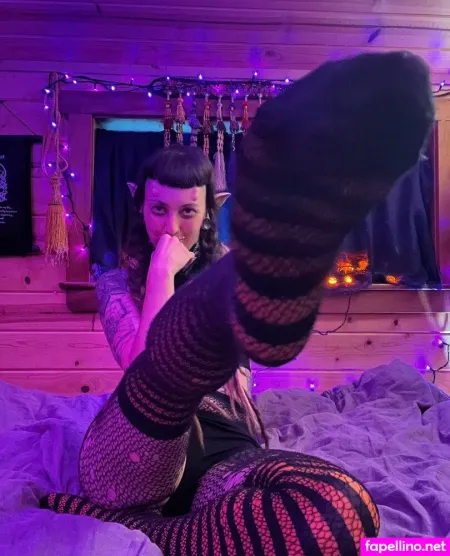 Iam Cmapd OnlyFans Thumbnail #9cg3vN8QTX