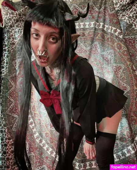 Iam Cmapd OnlyFans Thumbnail #KCHu6Kkx2H