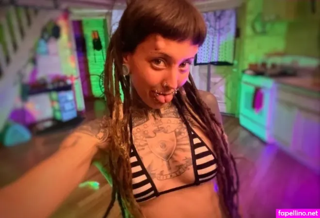 Iam Cmapd OnlyFans Thumbnail #OQvOCHoQkJ