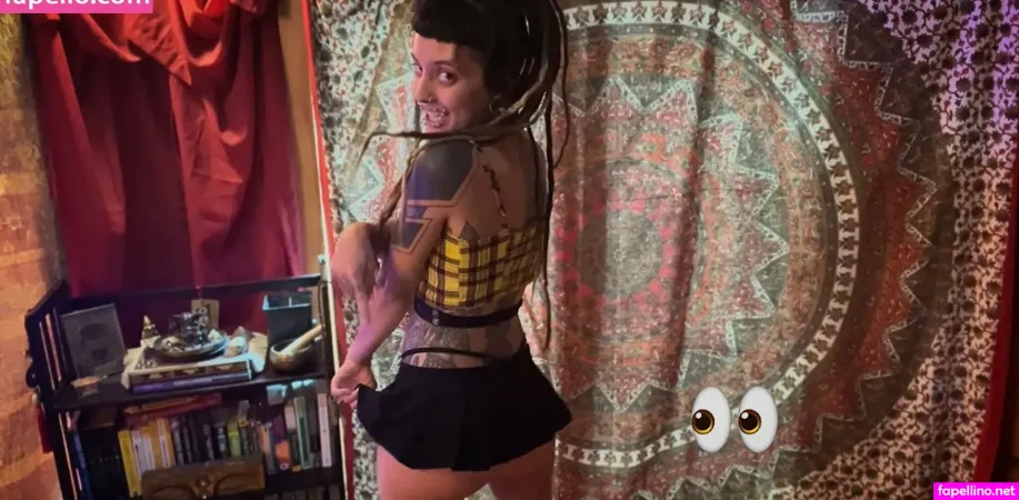 Iam Cmapd OnlyFans Thumbnail #OwrdLR9ugK