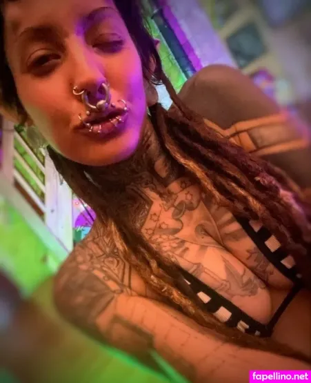 Iam Cmapd OnlyFans Thumbnail #Y0Yx2fXh1R