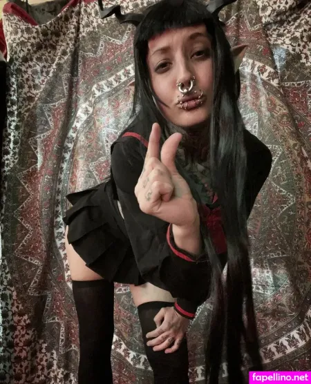 Iam Cmapd OnlyFans Thumbnail #bqGzzbeFAv