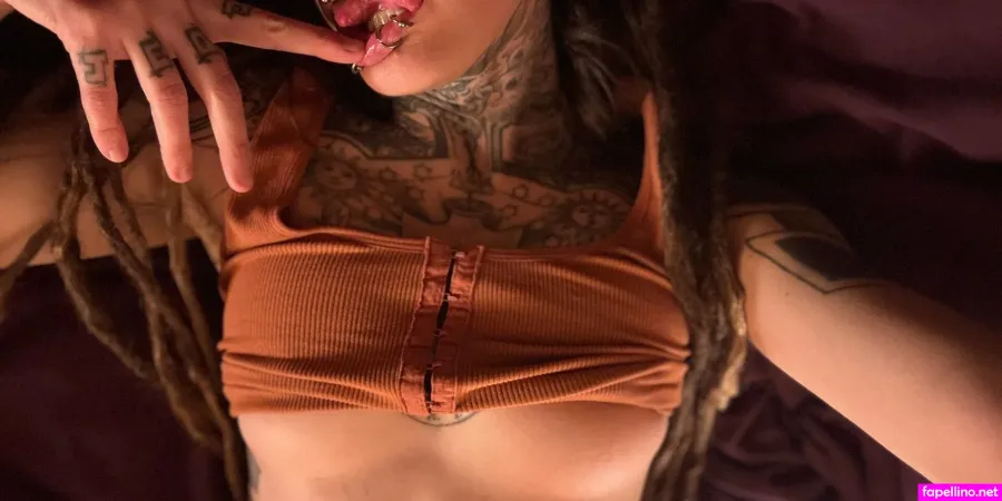 Iam Cmapd OnlyFans Thumbnail #dgl9ZStkP6