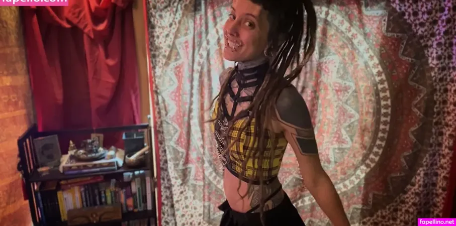 Iam Cmapd OnlyFans Thumbnail #eFfJYDQtPJ