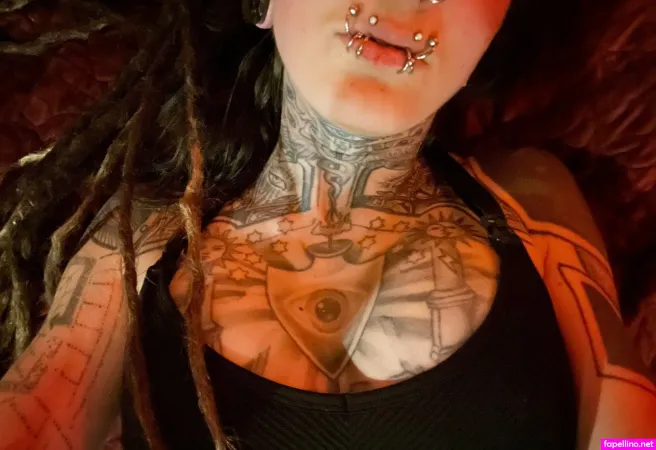 Iam Cmapd OnlyFans Thumbnail #fgXTgWQJKV