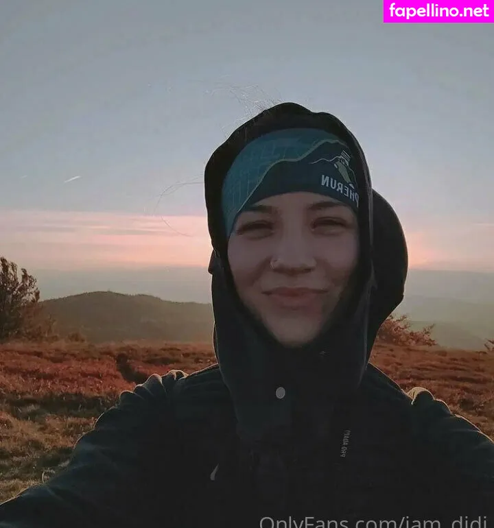 Slovakia, donald_dozie, iam_didi Nude Leaked OnlyFans Photo #0hCa8RYTwu