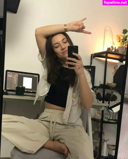 Iam Didi OnlyFans Thumbnail #3ZIrJ8E6Iz