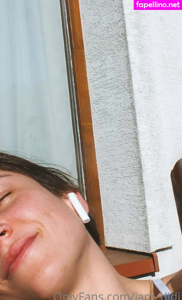 Slovakia, donald_dozie, iam_didi Nude Leaked OnlyFans Photo #9RhOyzUEuO