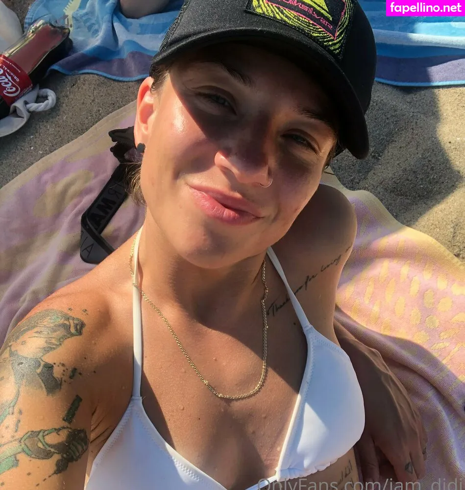 Slovakia, donald_dozie, iam_didi Nude Leaked OnlyFans Photo #9pvqsbi2yB