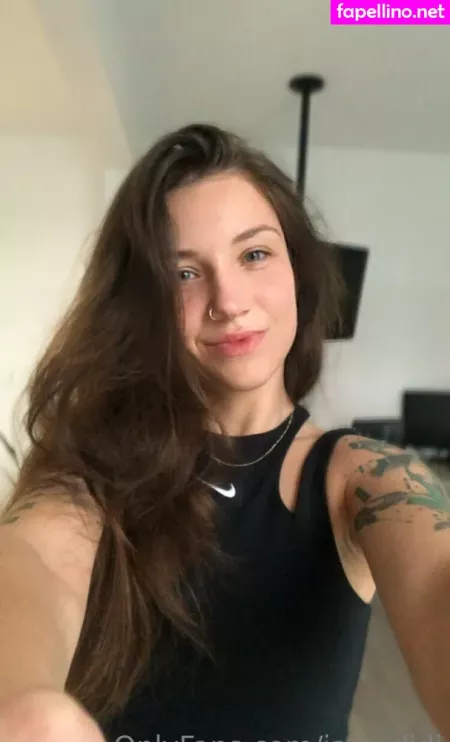 Iam Didi OnlyFans Thumbnail #GV6tv7N0wW